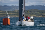 magdaleyne gbr3164 whyw18 mon gjmc 7146w